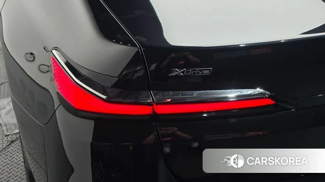 BMW 7 Series (G70) id 4893260 из Кореи 15