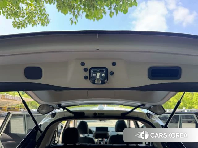 Nissan Qijun id 4273926 из Китая 15