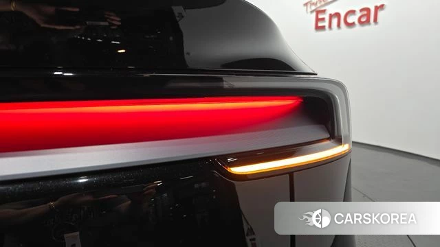 Tesla Model Y id 4634981 из Кореи 15
