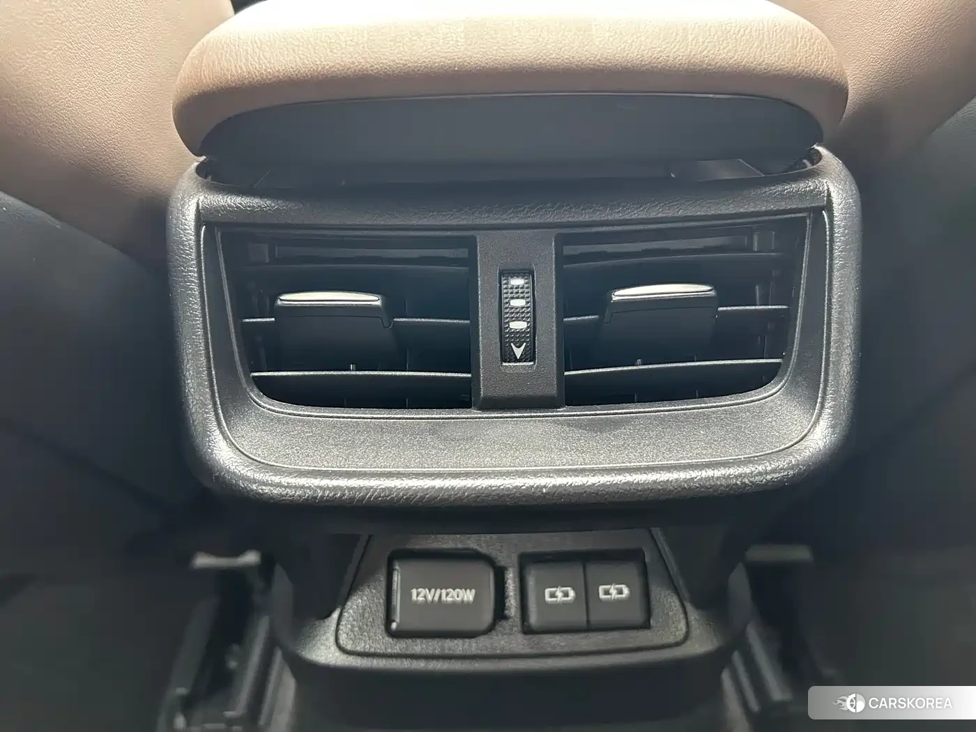 Lexus ES id 4601144 из Китая 15