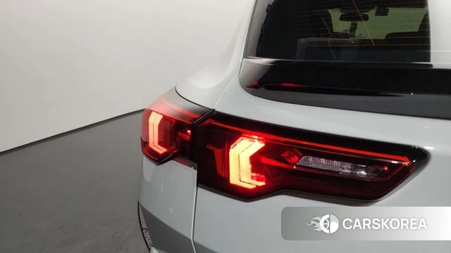 BMW X2 (U10) id 4442154 из Кореи 15