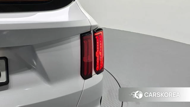 Kia Sorento 4th Generation id 4754811 из Кореи 15