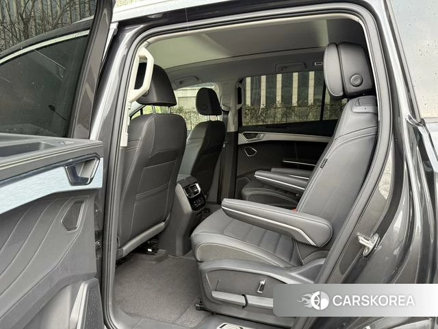 Volkswagen Lanjing id 4257926 из Китая 15