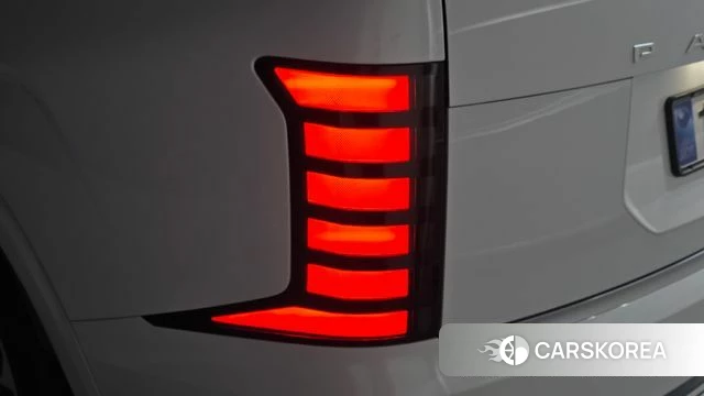 Hyundai Palisade (LX3) id 4607482 из Кореи 15
