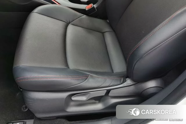Toyota Lei Ling id 4273970 из Китая 15