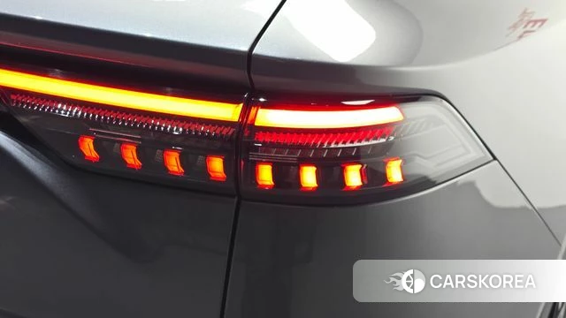 Renault Korea (Samsung) Grand Coleos id 4870779 из Кореи 15