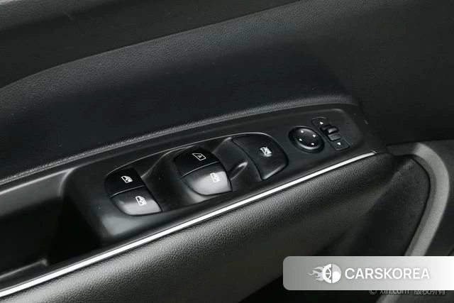 Renault Coreo id 4211465 из Китая 15