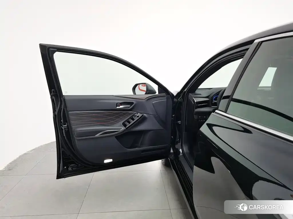 Toyota Avalon id 4629086 из Китая 15