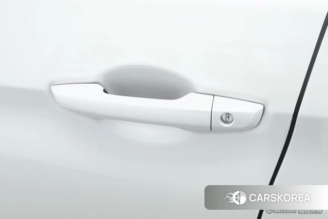 Honda UR-V id 4262360 из Китая 15