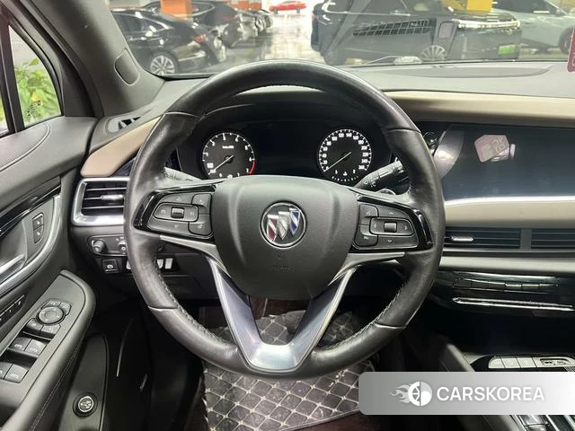 Buick Angke Flag id 4234821 из Китая 15