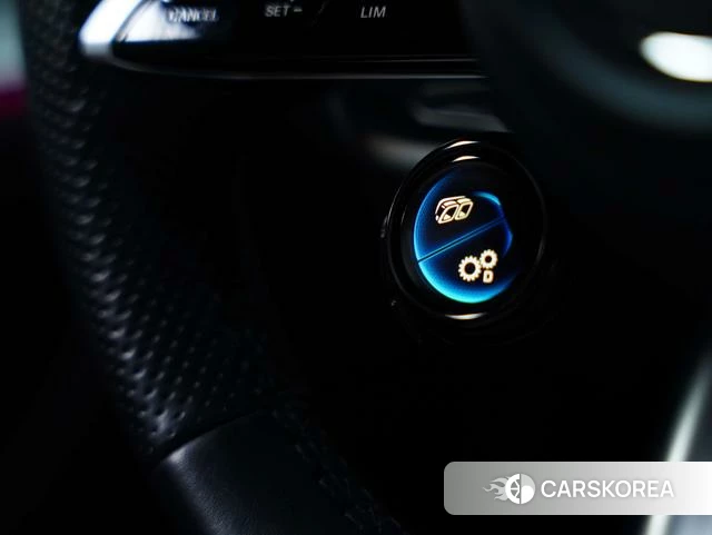 Mercedes-Benz E-class AMG id 4211350 из Китая 15
