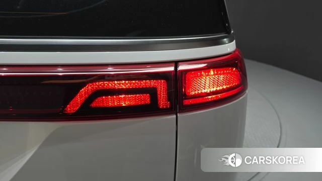 Kia Carnival 4th generation id 4591705 из Кореи 15