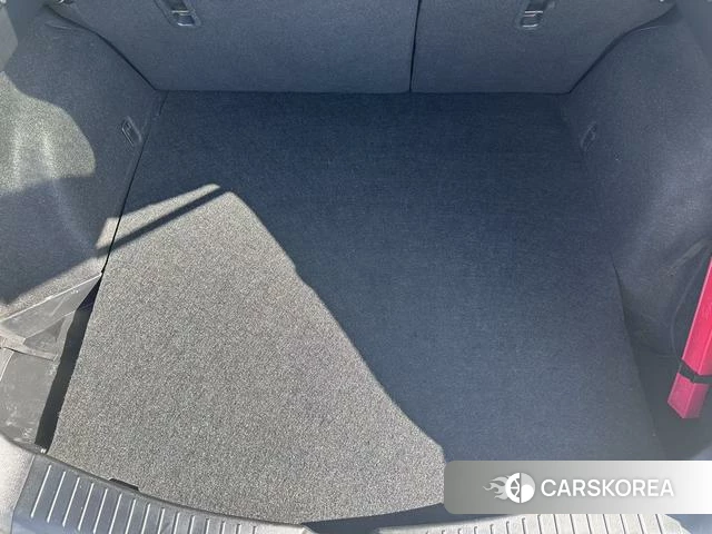 Mazda CX-4 id 4278989 из Китая 15