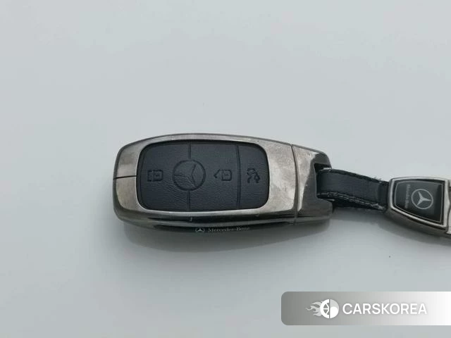 Mercedes-Benz Class A id 4210260 из Китая 15