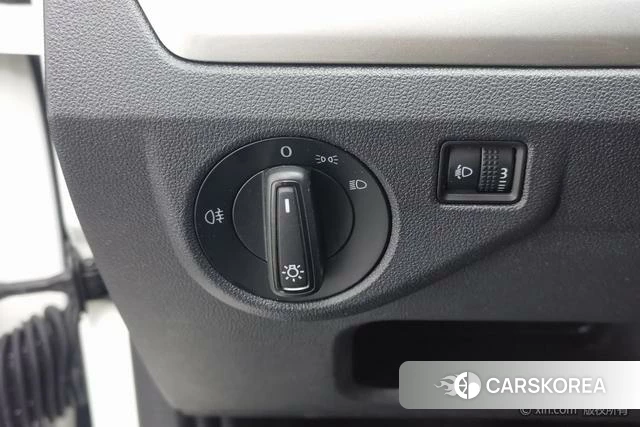 Volkswagen Lavida id 4212330 из Китая 15