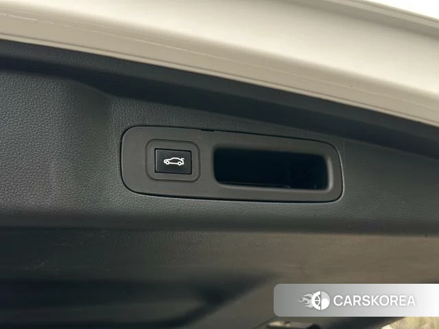 Honda Ai Lishen id 4272537 из Китая 15