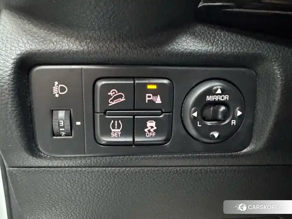 Kia KX1 id 4680734 из Китая 15