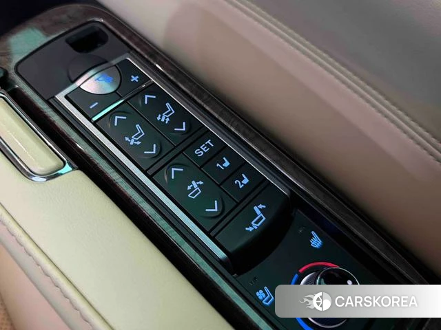 Toyota Wilfa id 4239770 из Китая 15