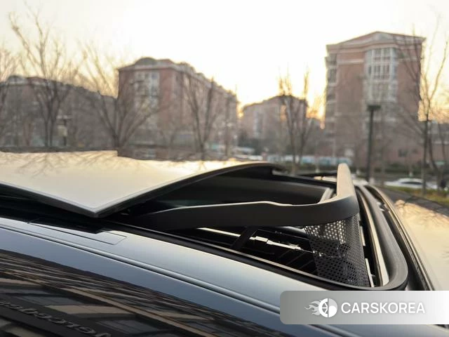 Mercedes-Benz GLE coupe id 3889932 из Китая 15
