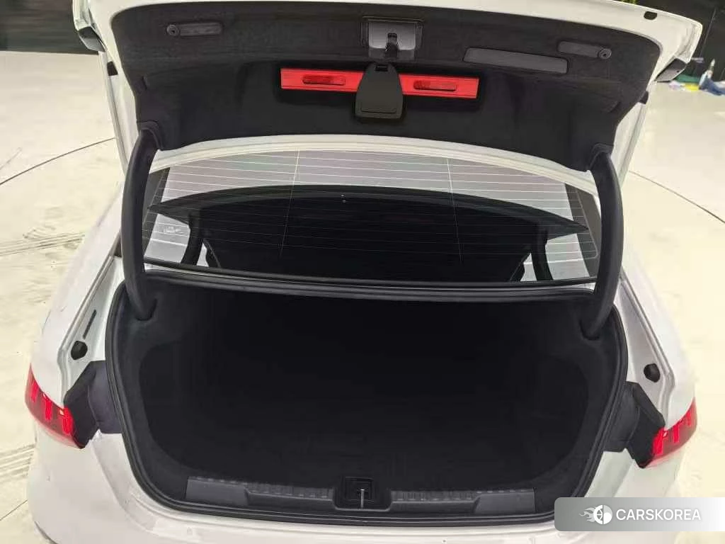 Audi A3 id 4413296 из Китая 15