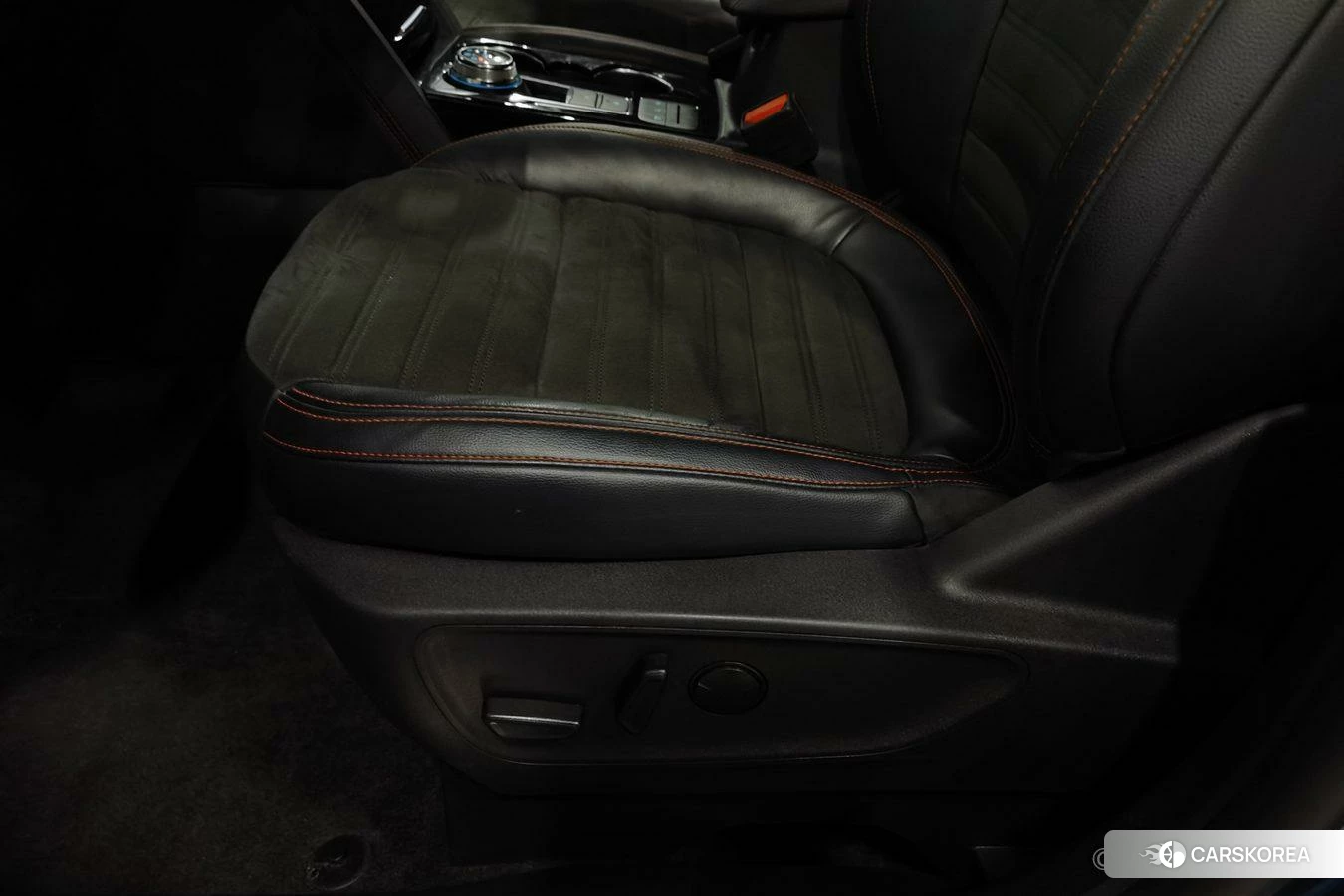 Ford Ruiji id 4514028 из Китая 15