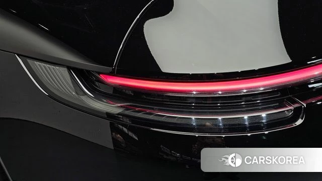 Porsche 911(992) id 4494294 из Кореи 15