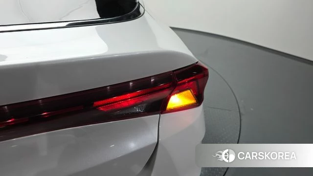 Kia K5 3rd generation id 4362108 из Кореи 15