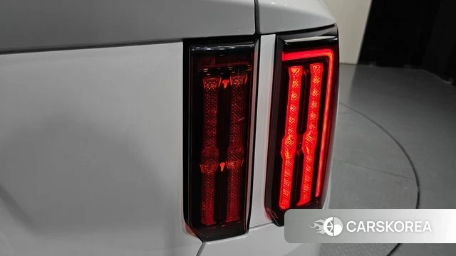 Kia Sorento 4th Generation id 4725708 из Кореи 15