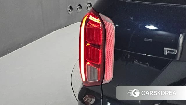 Hyundai Palisade id 4542685 из Кореи 15