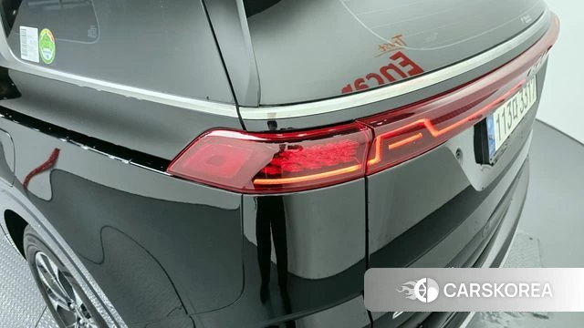 Kia Carnival 4th generation id 4187072 из Кореи 15