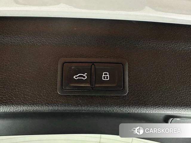 Audi Q3 id 4353346 из Китая 15
