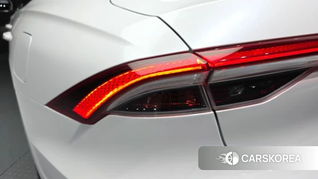 Hyundai The New Grandeur IG id 4542719 из Кореи 15