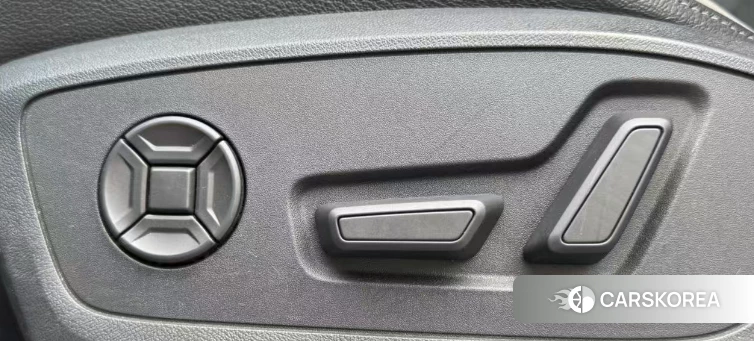 Audi Q3 id 4413268 из Китая 15
