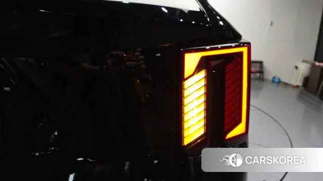 Kia The New Sorento 4th Generation id 4650133 из Кореи 15