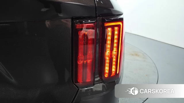 Kia Sorento 4th Generation id 4698189 из Кореи 15