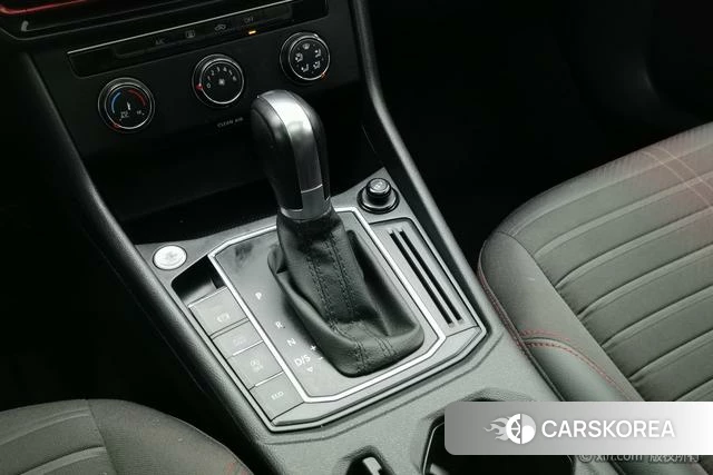 Volkswagen Lavida id 4207064 из Китая 15
