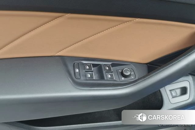 Volkswagen CC id 4211266 из Китая 15