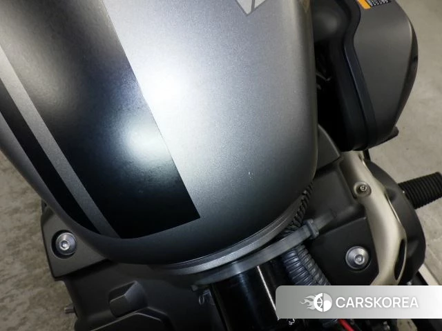 Yamaha BOLT 950R id 3945927 из Японии 15