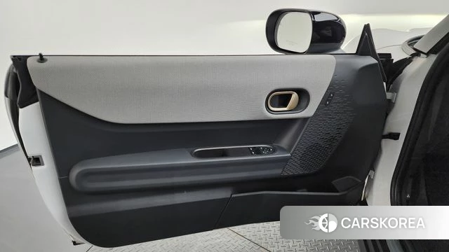 Mini Cooper S 4th Generation id 4280028 из Кореи 15