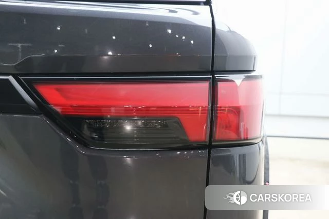 Toyota Sequoia id 4261889 из Китая 15