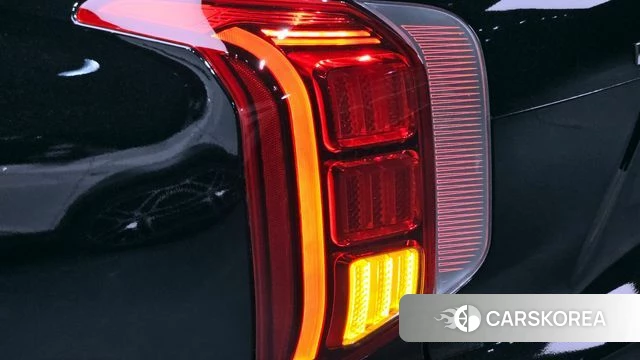 Hyundai Palisade id 4231663 из Кореи 15