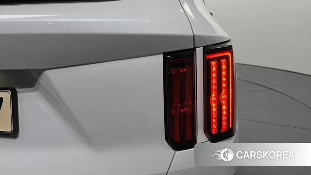 Kia Sorento 4th Generation id 4567461 из Кореи 15