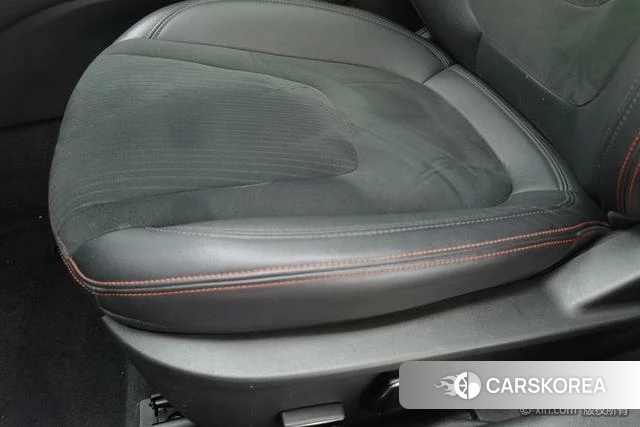 Ford EVOS id 4210546 из Китая 15