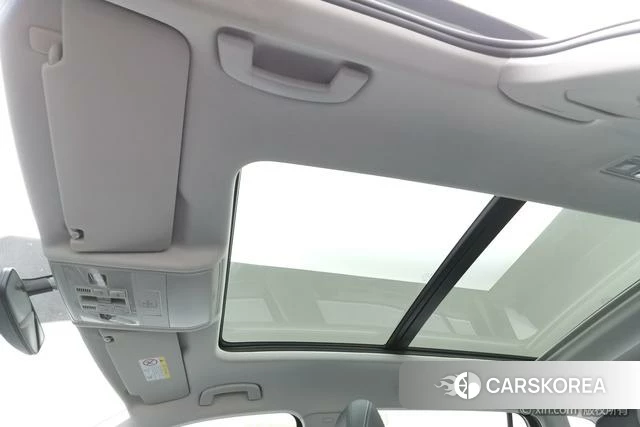 Volkswagen Tiguan L id 4300315 из Китая 15