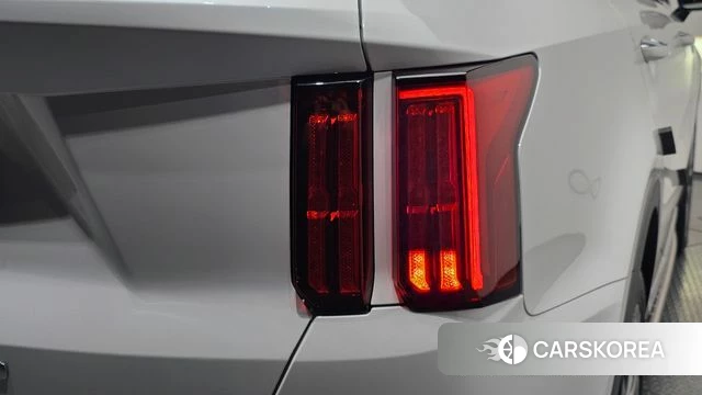 Kia Sorento 4th Generation id 4872919 из Кореи 15