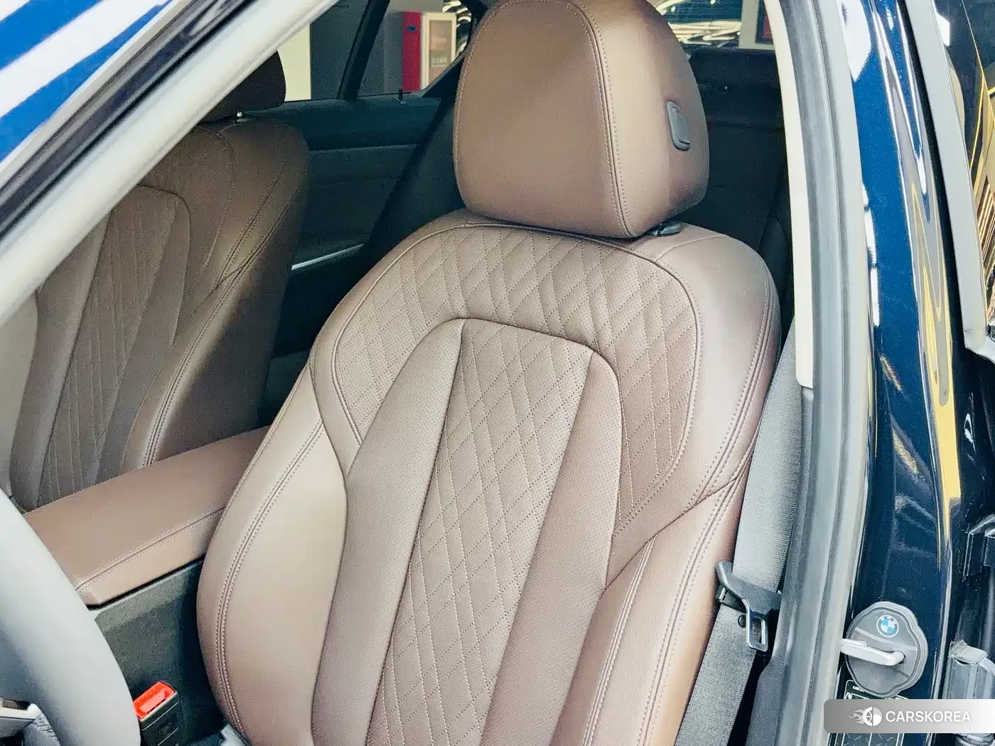 BMW 3 series id 4622313 из Китая 15