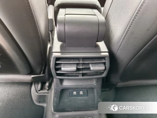 Audi A3 id 4273287 из Китая 15
