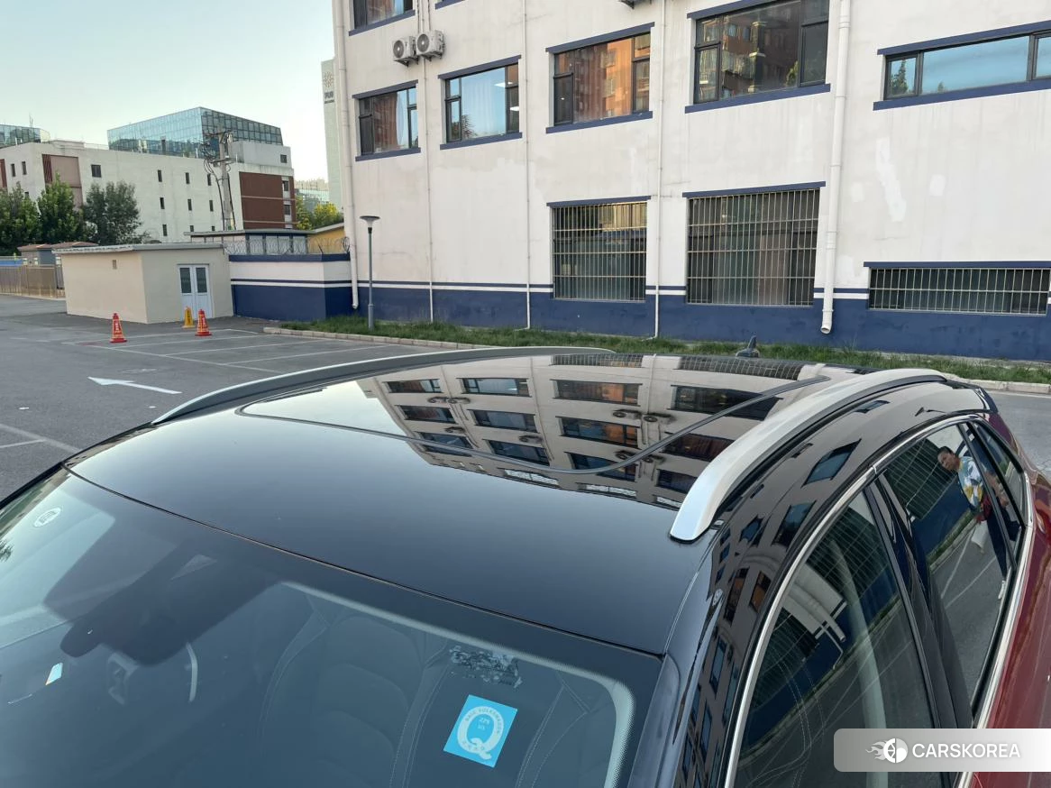 Skoda Kodiak GT id 4441381 из Китая 15