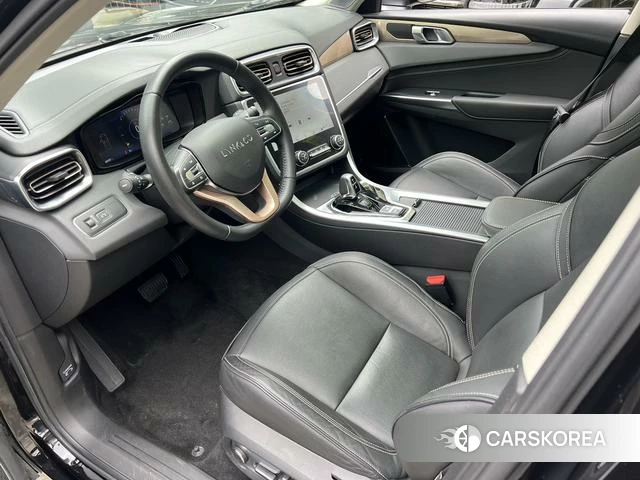 Lynk 01 id 4234835 из Китая 15