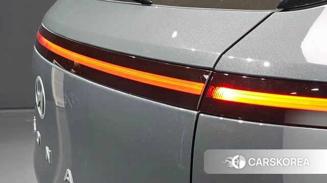 Hyundai Kona (SX2) id 4921811 из Кореи 15